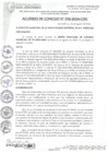 Vista preliminar de documento ACUERDO DE CONCEJO N° 050-2024-CDSJ (1)