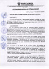 Vista preliminar de documento Ordenanza Municipal Nro 017-2024-CM-MDP 11 Set