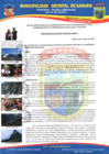 Vista preliminar de documento RESOLUCION DE ALCALDIA Nº 008-2024-MDK_A