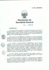Vista preliminar de documento Resolución N° 182-2015-DV-SG