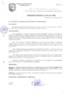 Vista preliminar de documento 001-16-01-2017-AMNISTIA TRIBUTARIA 2017