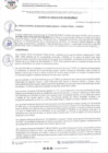 Vista preliminar de documento Acuerdo de Concejo Nº 088-2024-MD-MDB-LP