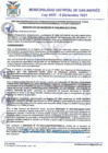 Vista preliminar de documento RESOLUCION DE ALCALDIA N°0068-2024-ALC