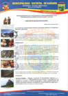 Vista preliminar de documento RESOLUCION DE ALCALDIA Nº 009-2024-MDK_A