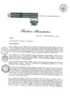 Vista preliminar de documento RA 060 OEA 2024