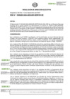 Vista preliminar de documento RDE-000220-2024-DE