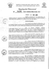 Vista preliminar de documento RESOLUCIÓN DIRECTORAL 001805-2024-GRSM/DRE/UGEL-MC