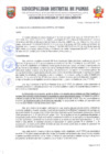 Vista preliminar de documento Acuerdo de Consejo N°027-2024 MDP /CM