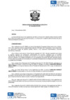 Vista preliminar de documento 3_184-2024-ATU-PE