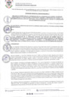 Vista preliminar de documento Ordenanza Municipal Nº 008-2024-MD-MDB-LP