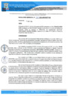 Vista preliminar de documento RG_807 QR