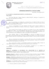 Vista preliminar de documento 003-09-03-2017-MATRIMONIOS MASIVOS ANIVERSARIO MARCAVELICA