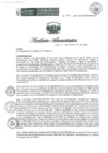 Vista preliminar de documento RA 061 OEA 2024
