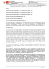 Vista preliminar de documento Resolución Gerencia Municipal N° 158 2024 MDP GM