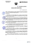 Vista preliminar de documento Resolución Directoral N247-2024-DRSL-RL-HH-SBS