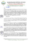Vista preliminar de documento RESOLUCION N°407-2024