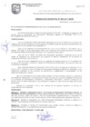 Vista preliminar de documento 005-27-04-2017-APROBAR REGLAMENTO PRESUPUESTO PARTICIPATIVO BASADO EN RESULTDOS EJERCICIO FISCAL 2017