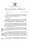 Vista preliminar de documento RVM 058-2024-MINEM-VMM