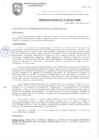Vista preliminar de documento 006-21-06-2017-RECONOCER EL COMITE DE VIGILANCIA Y CONTROL PRESUPUESTO PARTICIPATIVO  2018