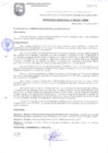 Vista preliminar de documento 008-17-07-2017-RATIFICAR EL PLAN LOCAL DE SEGURIDAD CIUDADANA 2017. ACTUALIZADO