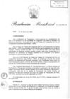 Vista preliminar de documento Resolución Ministerial N°211-2003-MTC/02
