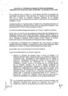 Vista preliminar de documento Anexo de la Resolución Ministerial N°215-2003-MTC/01