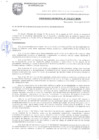Vista preliminar de documento 010-16-08-2017-APROBAR RAS Y CUIS EN EL TRANSPORTE Y COMERCIO LOCAL DE ALIMENTOS AGROPECUARIOS