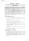 Vista preliminar de documento Anexo de la Resolución Ministerial N° 217-2003-MTC/02