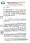 Vista preliminar de documento RESOLUCION N°408-2024