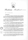 Vista preliminar de documento Resolución Ministerial N° 223-2003-MTC/02