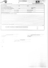 Vista preliminar de documento Anexo de la Resolución Ministerial N° 223-2003-MTC/02