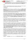 Vista preliminar de documento RESOLUCION DIRECTORAL N° 000637-2024