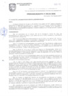Vista preliminar de documento 009-16-08-2017-APROBAR E INCORPORAR LA FUNCION DE VIGILANCIA SANITARIA INOCUIDAD AGROP. DE ALIMENTOS PRIMARIOS Y PIENSOS
