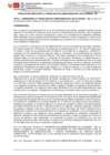 Vista preliminar de documento RESOLUCION DIRECTORAL N° 000639-2024