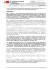 Vista preliminar de documento RESOLUCION DIRECTORAL N° 000640-2024