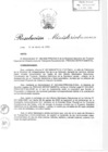 Vista preliminar de documento Resolución Ministerial N° 230-2003-MTC/02