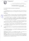 Vista preliminar de documento 007-28-06-2017-.APROBACION DEL PLAN DEL LIBRO LECTOR