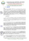 Vista preliminar de documento RESOLUCION N°409-2024