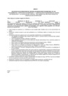 Vista preliminar de documento ANEXOS