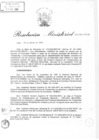 Vista preliminar de documento Resolución Ministerial N° 237-2003-MTC/02