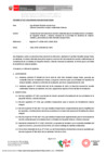 Vista preliminar de documento RD_226_2024_MINEM_DGAAM