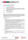 Vista preliminar de documento RD_227_2024_MINEM_DGAAM
