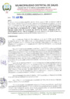 Vista preliminar de documento RESOLUCION N°410-2024