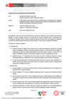 Vista preliminar de documento RD_228_2024_MINEM_DGAAM