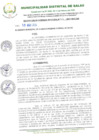 Vista preliminar de documento RESOLUCION N°411-2024