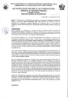 Vista preliminar de documento RESOLUCION GERENCIAL Nº 181-2024-MDY-GSP