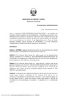 Vista preliminar de documento RD_230_2024_MINEM_DGAAM