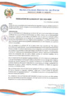 Vista preliminar de documento Resolución de Alcaldía N° 030_2024