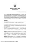 Vista preliminar de documento RD_231_2024_MINEM_DGAAM