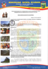 Vista preliminar de documento RESOLUCION DE ALCALDIA Nº 013-2024-MDK_A